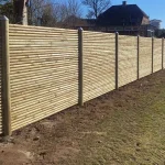 raftehegn uden bark