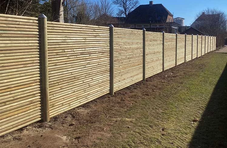 raftehegn uden bark